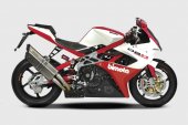 2013 Bimota DB8 SP photo